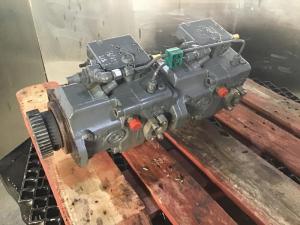 Liebherr A11V060